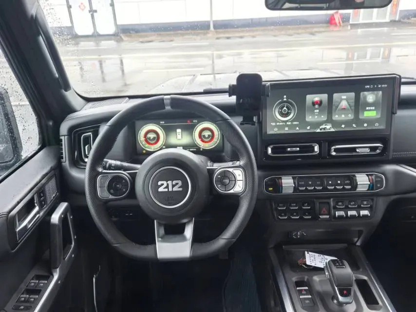 2026 Jetour X70L 2.0T 254HP L4 8AT,autocango,china used car exporter,china ev exporter,chinese used car exporter,chinese used ev exporter