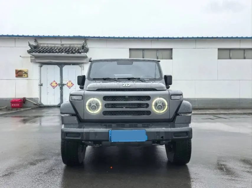 2026 Jetour X70L 2.0T 254HP L4 8AT,autocango,china used car exporter,china ev exporter,chinese used car exporter,chinese used ev exporter