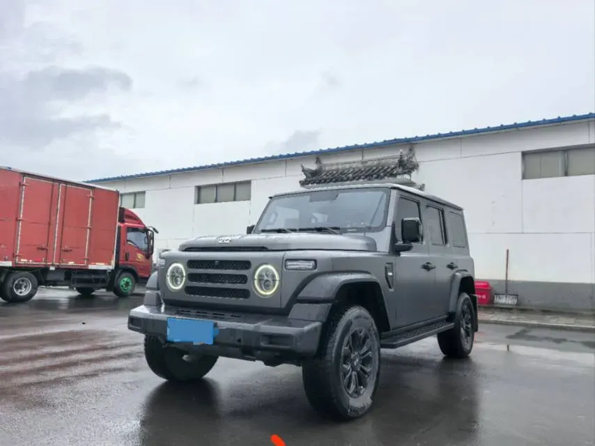 2026 Jetour X70L 2.0T 254HP L4 8AT,autocango,china used car exporter,china ev exporter,chinese used car exporter,chinese used ev exporter