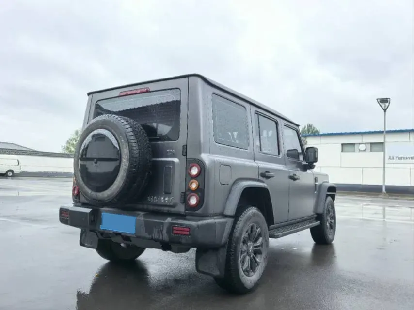 2026 Jetour X70L 2.0T 254HP L4 8AT,autocango,china used car exporter,china ev exporter,chinese used car exporter,chinese used ev exporter