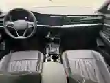 2023 Volkswagen Passat 2.0T 220HP L4 7DCT