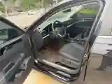 2023 Volkswagen Passat 2.0T 220HP L4 7DCT