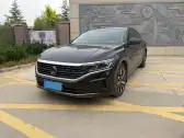 2023 VOLKSWAGEN PASSAT,autocango,china used car exporter,china ev exporter,chinese used car exporter,chinese used ev exporter