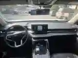 2022 Haval H6 1.5T 184HP L4 7DCT
