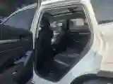 2022 Haval H6 1.5T 184HP L4 7DCT