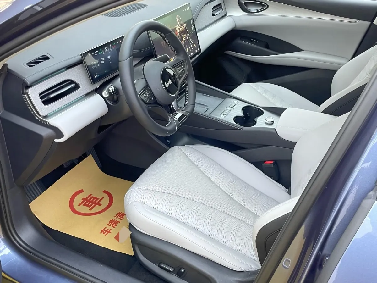 2025 BYD Seal 06 Wagon 1.5L 101HP L4 E-CVT PHEV,autocango,china used car exporter,china ev exporter,chinese used car exporter,chinese used ev exporter