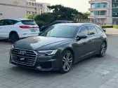 2021 AUDI A6 2021 AUDI A6,autocango,china used car exporter,china ev exporter,chinese used car exporter,chinese used ev exporter