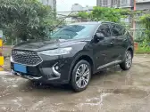 2020 CHANGAN CS75 PLUS,autocango,china used car exporter,china ev exporter,chinese used car exporter,chinese used ev exporter