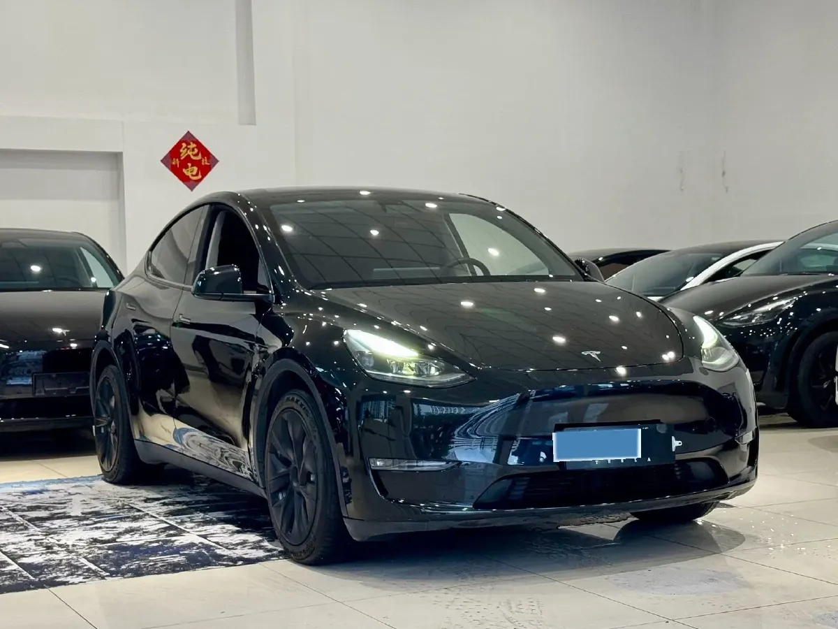 2021 Tesla Model Y BEV 76.8KWH,autocango,china used car exporter,china ev exporter,chinese used car exporter,chinese used ev exporter