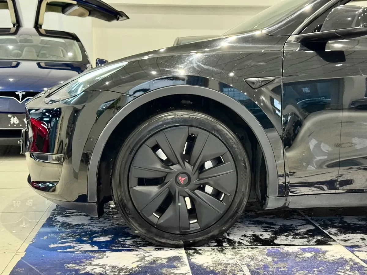 2021 Tesla Model Y BEV 76.8KWH,autocango,china used car exporter,china ev exporter,chinese used car exporter,chinese used ev exporter