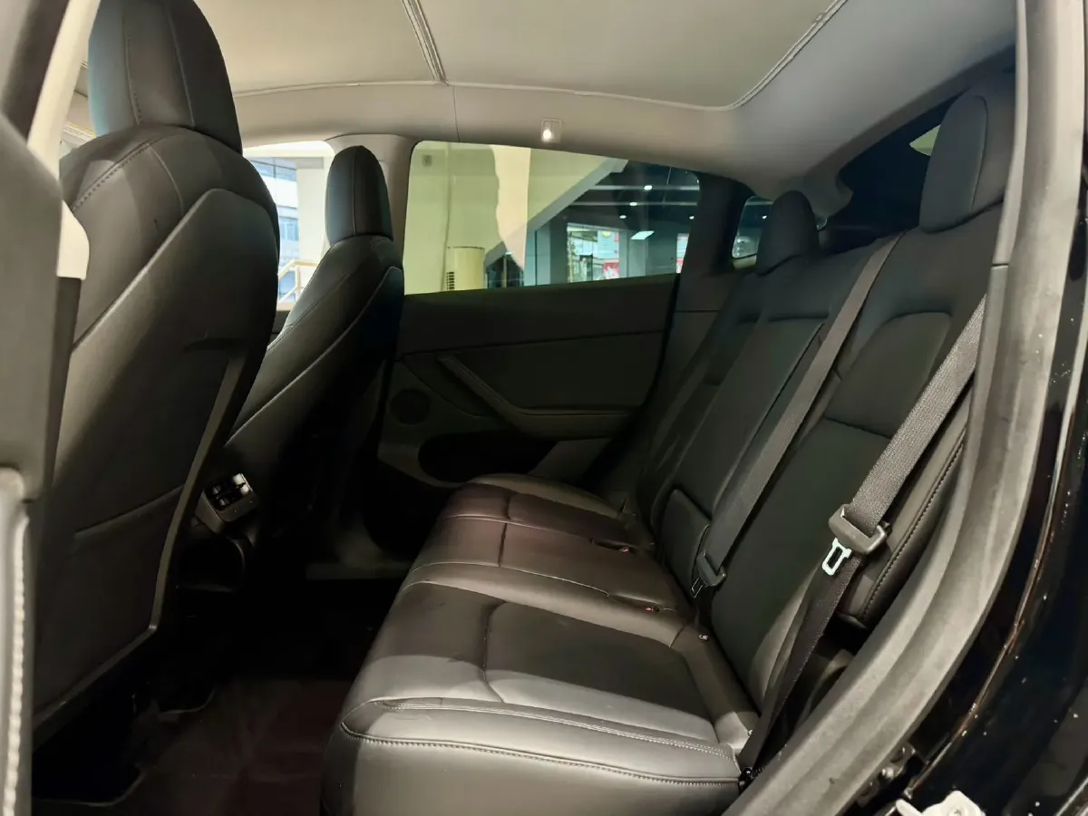 2021 Tesla Model Y BEV 76.8KWH,autocango,china used car exporter,china ev exporter,chinese used car exporter,chinese used ev exporter