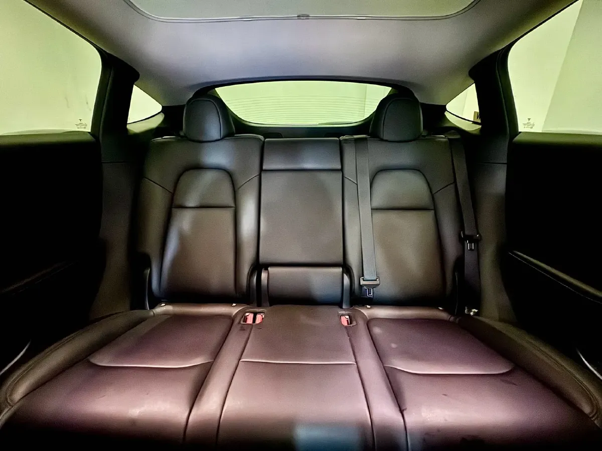 2021 Tesla Model Y BEV 76.8KWH,autocango,china used car exporter,china ev exporter,chinese used car exporter,chinese used ev exporter