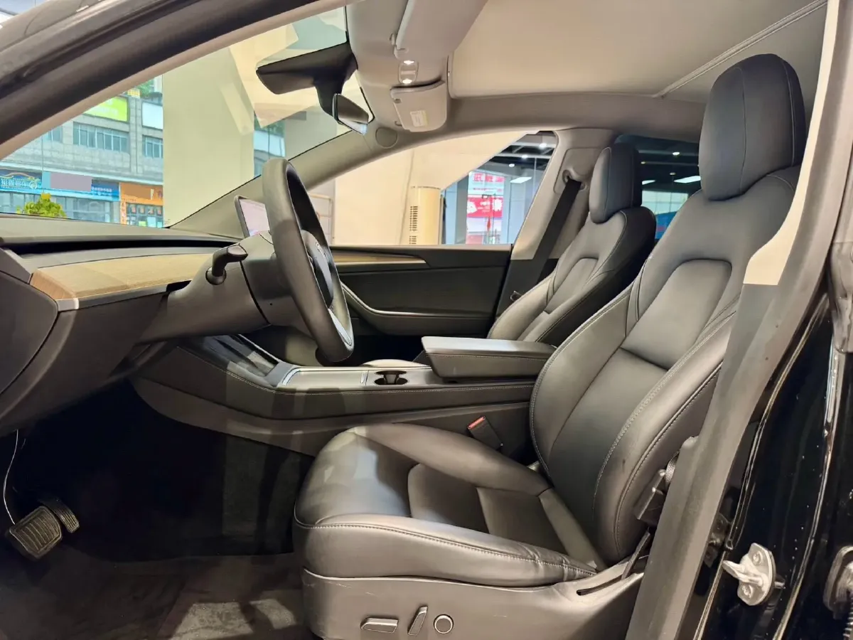 2021 Tesla Model Y BEV 76.8KWH,autocango,china used car exporter,china ev exporter,chinese used car exporter,chinese used ev exporter