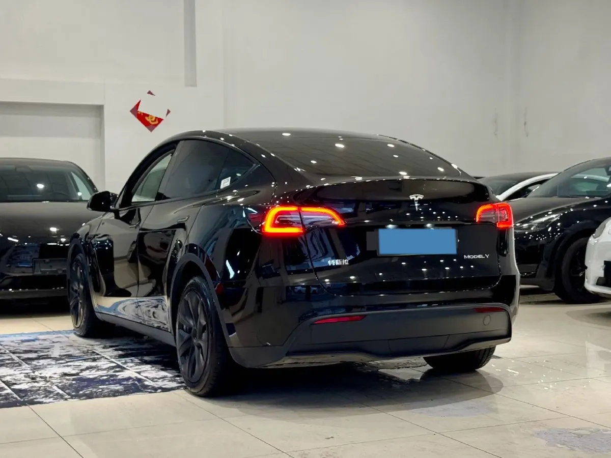 2021 Tesla Model Y BEV 76.8KWH,autocango,china used car exporter,china ev exporter,chinese used car exporter,chinese used ev exporter