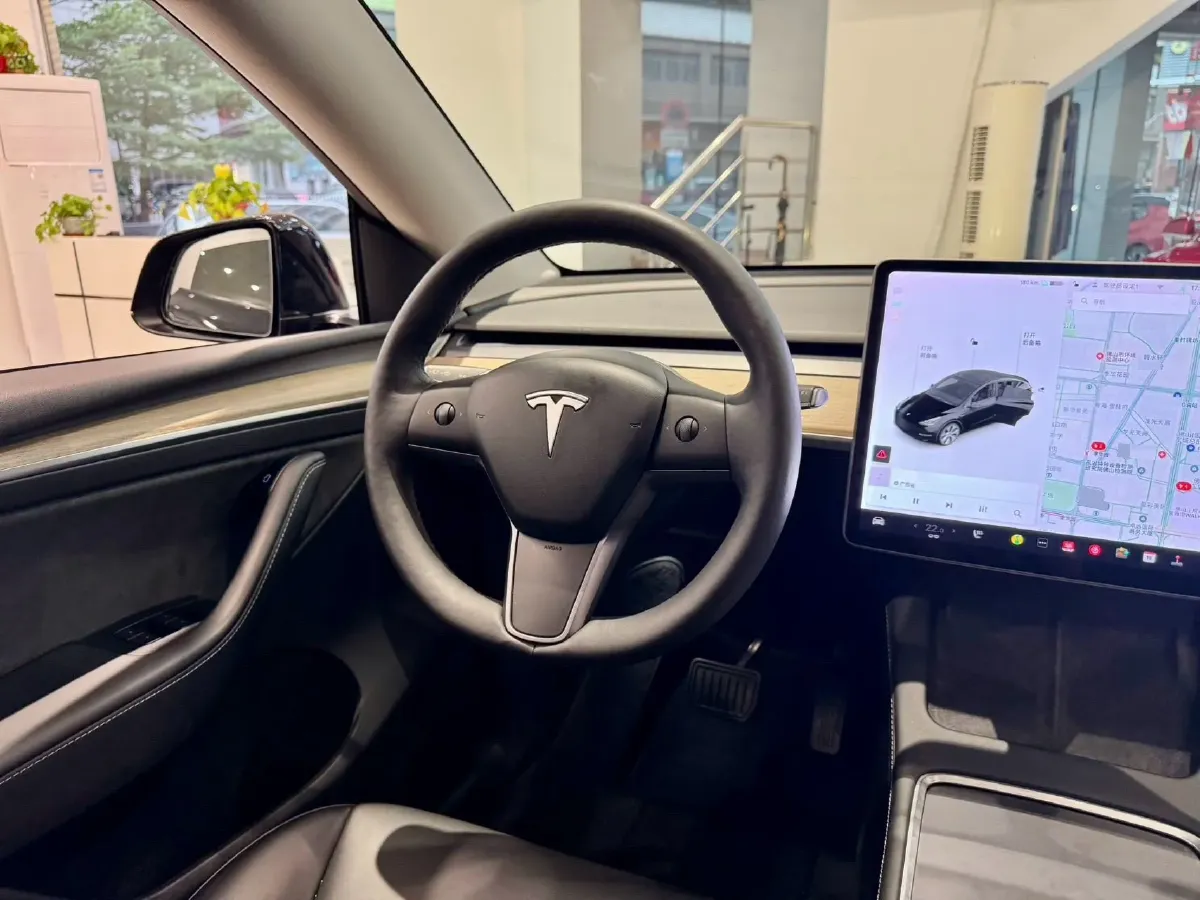 2021 Tesla Model Y BEV 76.8KWH,autocango,china used car exporter,china ev exporter,chinese used car exporter,chinese used ev exporter