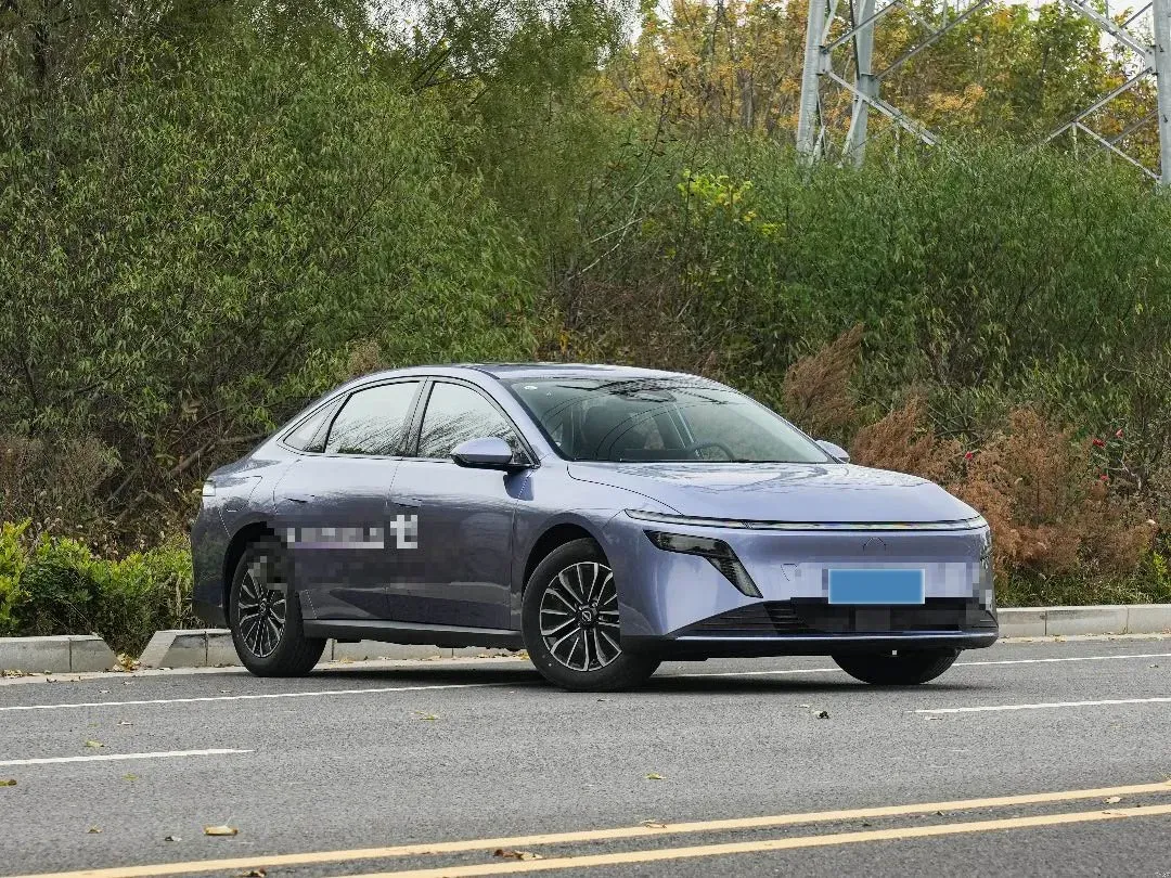 2026 Nissan N7 1.5L 102HP L4 1DHT PHEV,autocango,china used car exporter,china ev exporter,chinese used car exporter,chinese used ev exporter