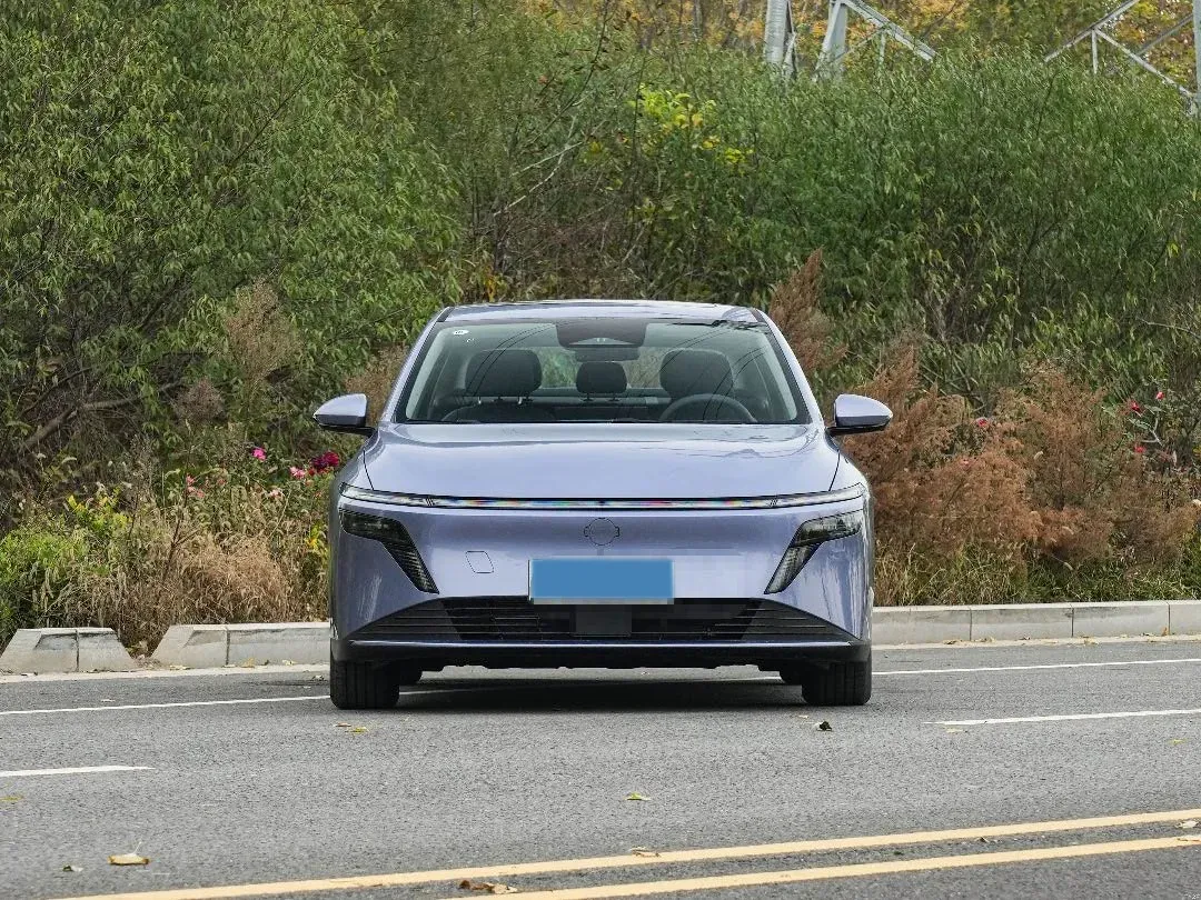2026 Nissan N7 1.5L 102HP L4 1DHT PHEV,autocango,china used car exporter,china ev exporter,chinese used car exporter,chinese used ev exporter