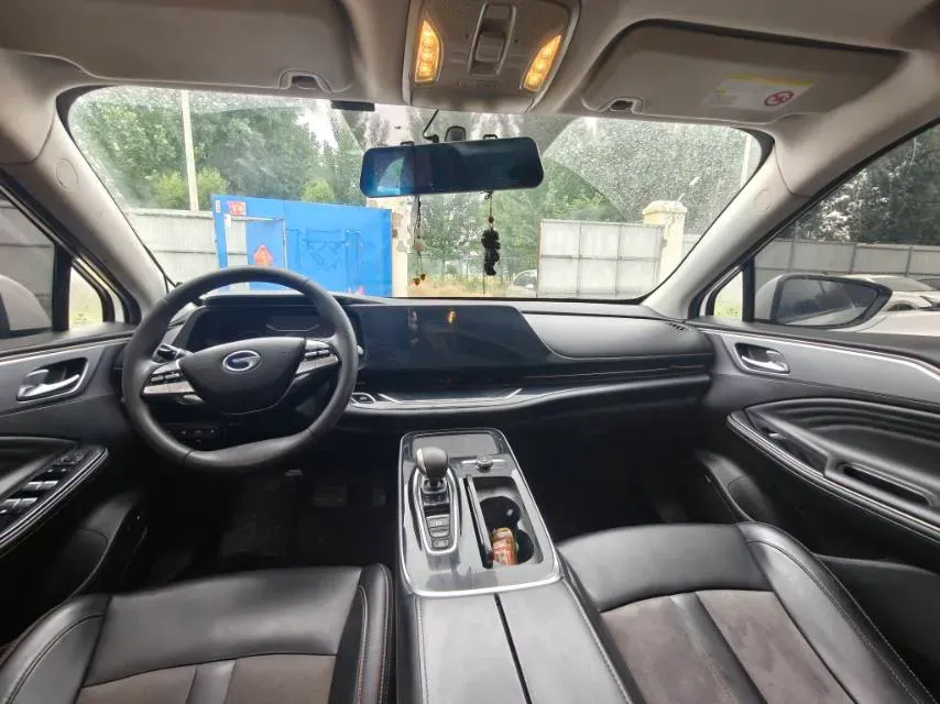 2019 Aion S BEV 49.4KWH,autocango,china used car exporter,china ev exporter,chinese used car exporter,chinese used ev exporter
