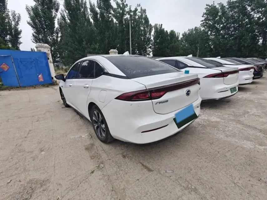 2019 Aion S BEV 49.4KWH,autocango,china used car exporter,china ev exporter,chinese used car exporter,chinese used ev exporter