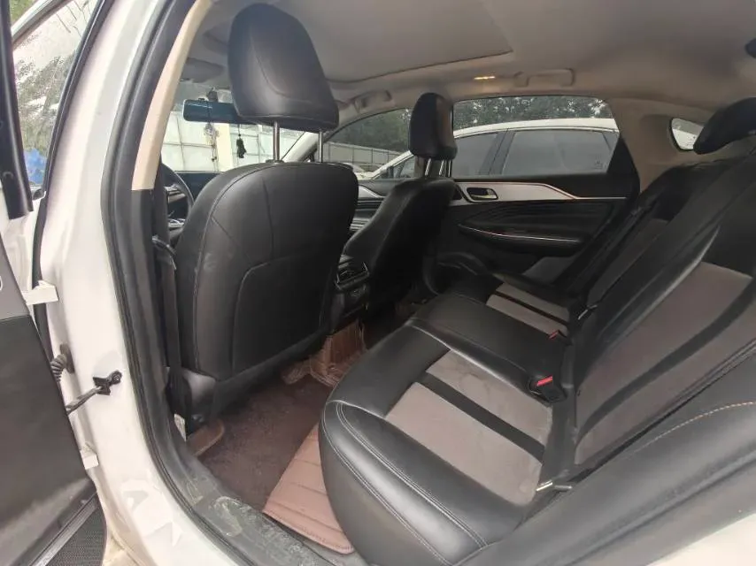 2019 Aion S BEV 49.4KWH,autocango,china used car exporter,china ev exporter,chinese used car exporter,chinese used ev exporter