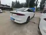 2019 Aion S BEV 49.4KWH