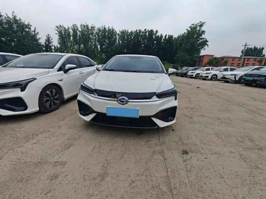 2019 Aion S BEV 49.4KWH,autocango,china used car exporter,china ev exporter,chinese used car exporter,chinese used ev exporter