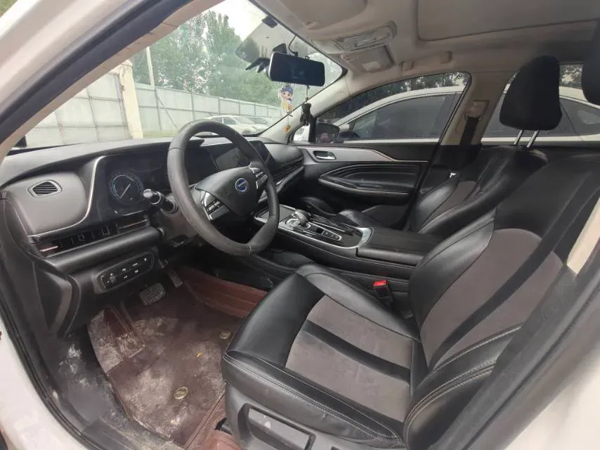 2019 Aion S BEV 49.4KWH,autocango,china used car exporter,china ev exporter,chinese used car exporter,chinese used ev exporter