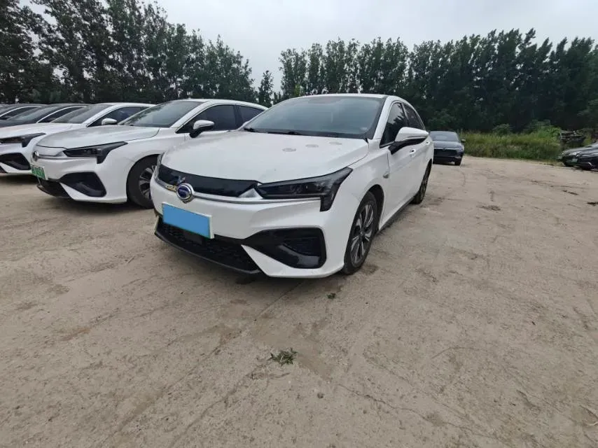 2019 Aion S BEV 49.4KWH,autocango,china used car exporter,china ev exporter,chinese used car exporter,chinese used ev exporter