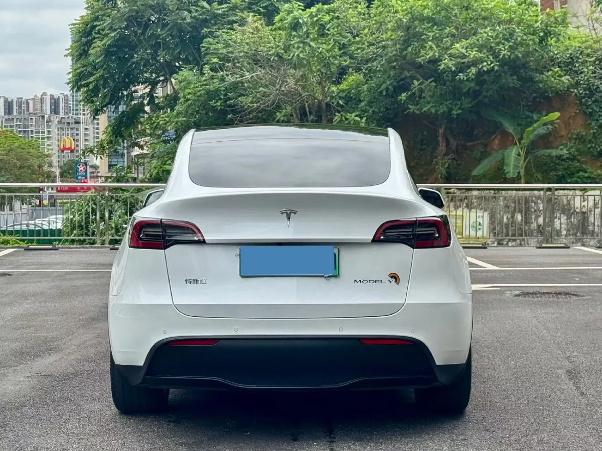 2022 Tesla Model Y BEV 60KWH,autocango,china used car exporter,china ev exporter,chinese used car exporter,chinese used ev exporter
