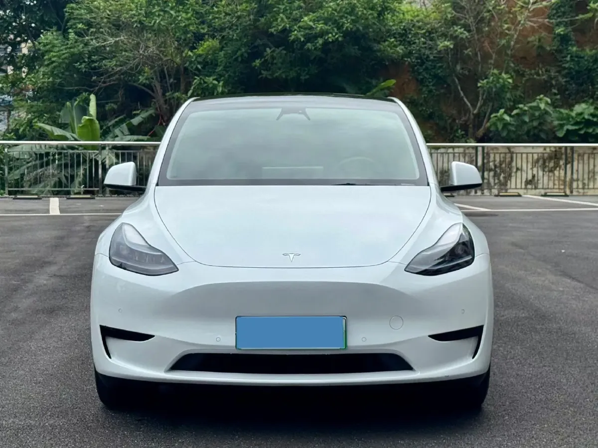 2022 Tesla Model Y BEV 60KWH,autocango,china used car exporter,china ev exporter,chinese used car exporter,chinese used ev exporter