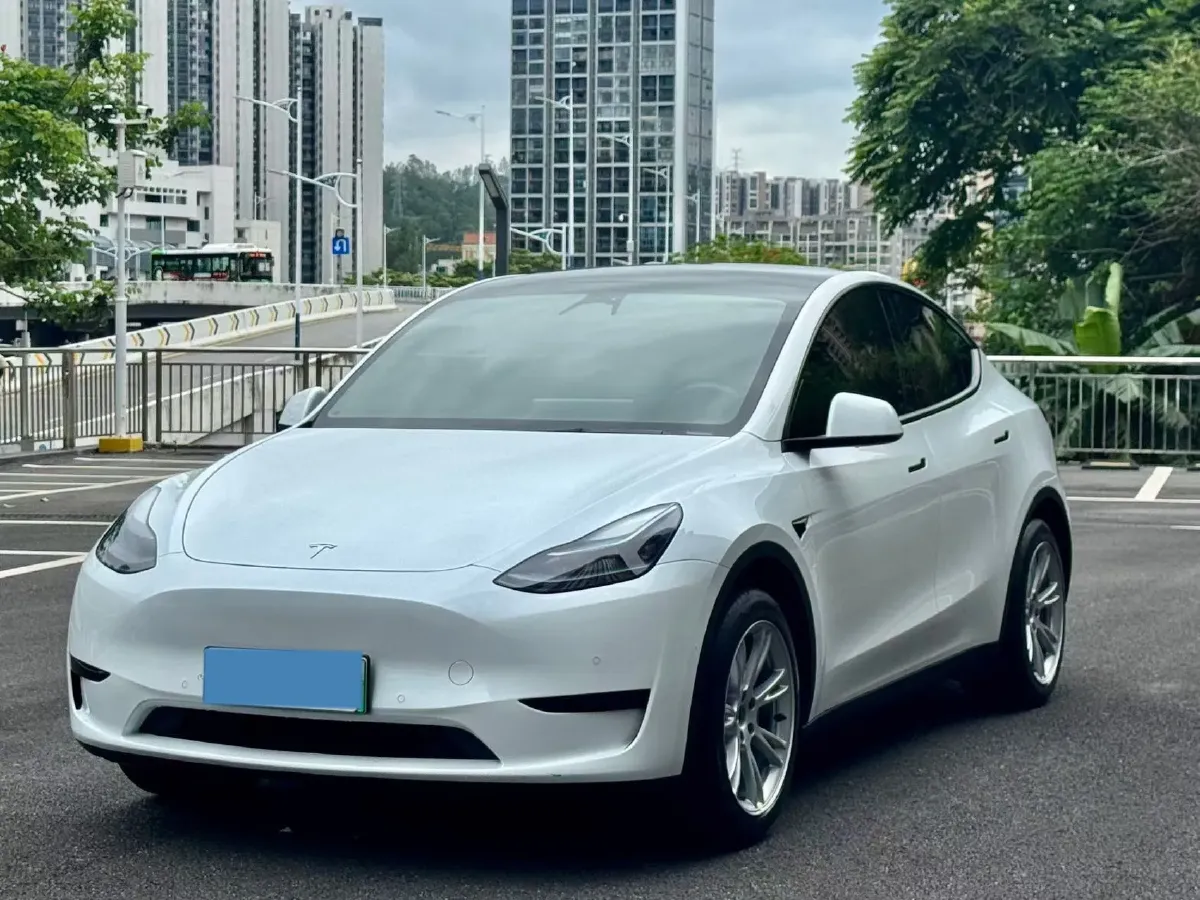 2022 Tesla Model Y BEV 60KWH,autocango,china used car exporter,china ev exporter,chinese used car exporter,chinese used ev exporter