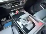 2025 Audi Q5L 2.0T 190HP L4 7DCT