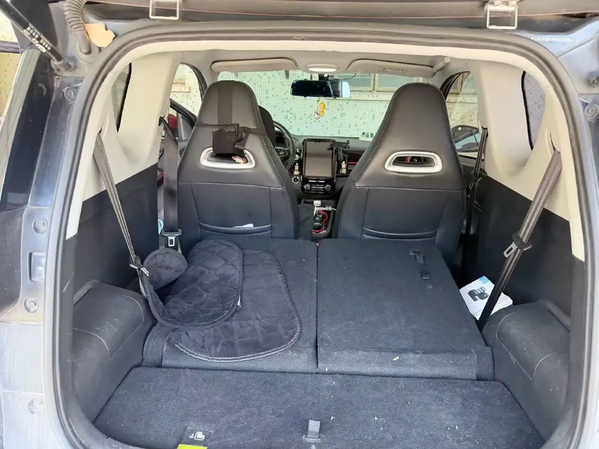 2022 WuLing HongGuang MINI EV BEV 13.8KWH,autocango,china used car exporter,china ev exporter,chinese used car exporter,chinese used ev exporter