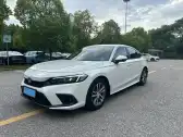 2023 HONDA CIVIC 2023 HONDA CIVIC,autocango,china used car exporter,china ev exporter,chinese used car exporter,chinese used ev exporter