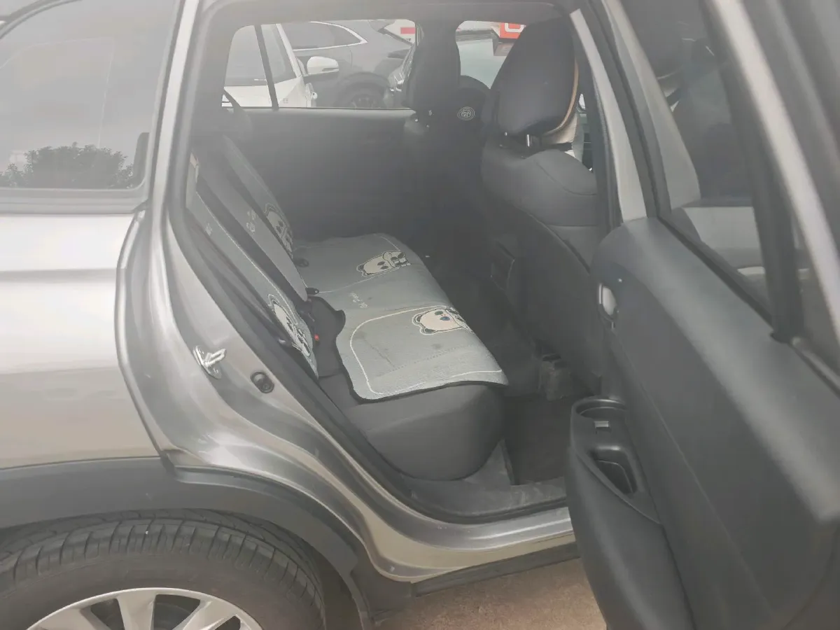 2023 Toyota Corolla Cross 2.0L 152HP L4 E-CVT Hybrid,autocango,china used car exporter,china ev exporter,chinese used car exporter,chinese used ev exporter