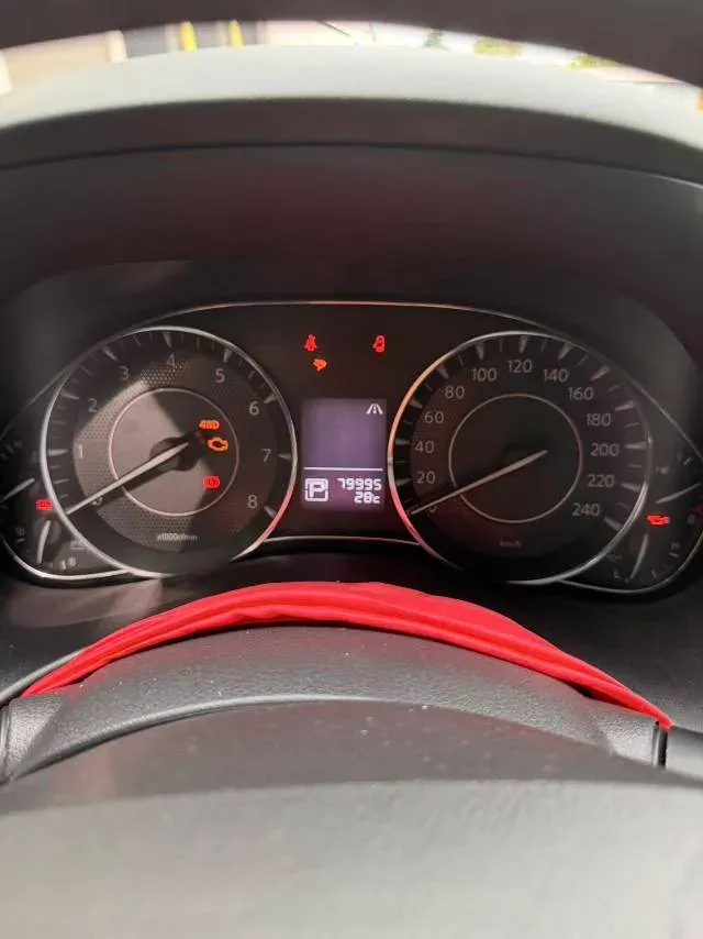 2020 Nissan Terra 2.5L 193HP L4 7AT,autocango,china used car exporter,china ev exporter,chinese used car exporter,chinese used ev exporter