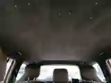 2020 Nissan Terra 2.5L 193HP L4 7AT