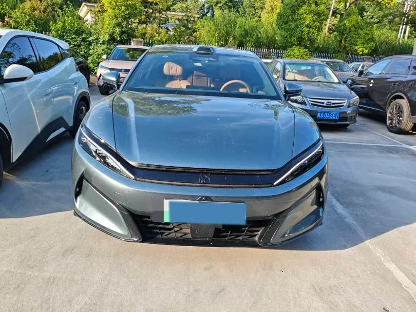 2025 BYD HanL 1.5T 156HP L4 E-CVT PHEV,autocango,china used car exporter,china ev exporter,chinese used car exporter,chinese used ev exporter