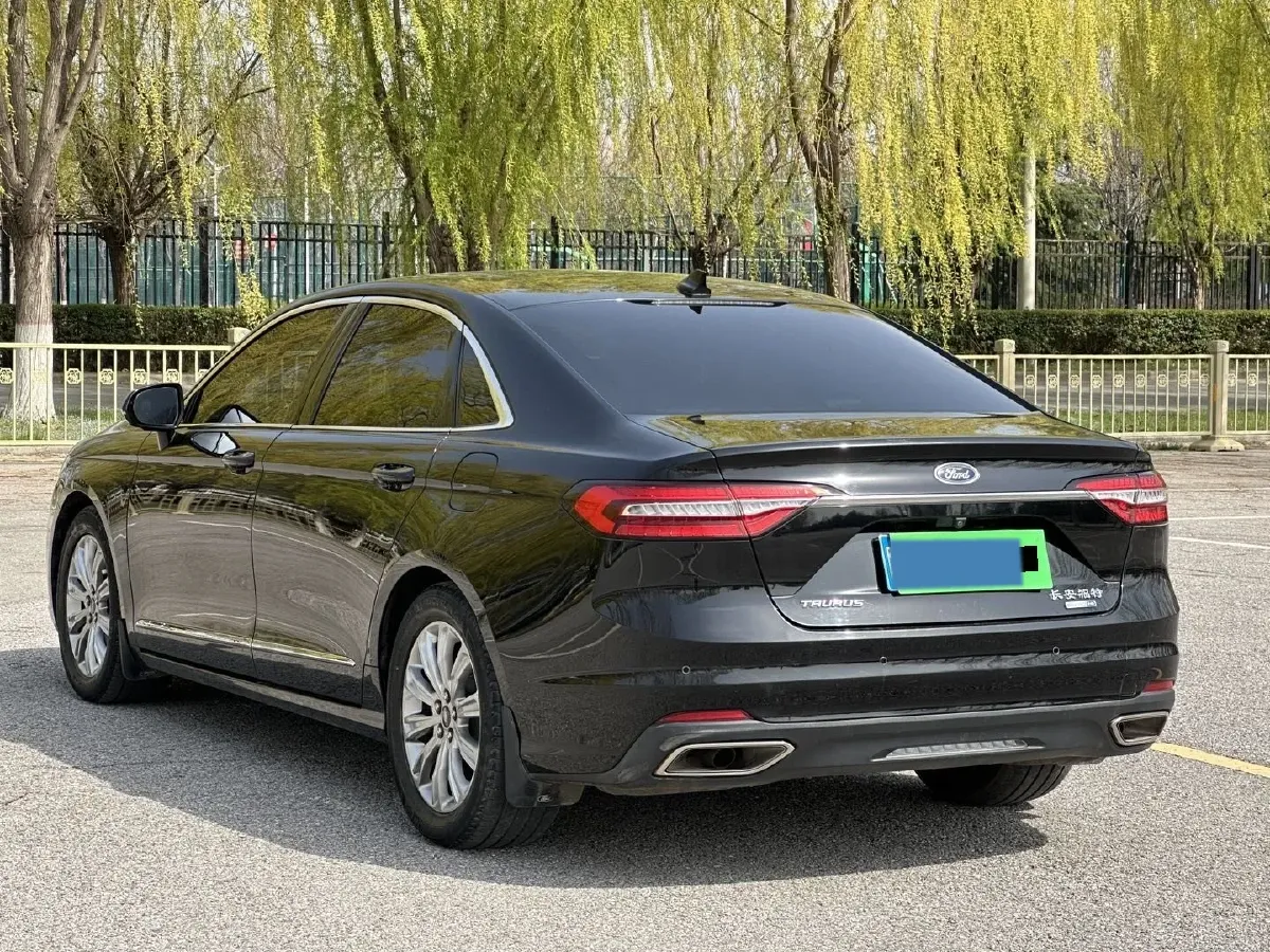 2024 Bestune B70 1.5T 169HP L4 7DCT,autocango,china used car exporter,china ev exporter,chinese used car exporter,chinese used ev exporter