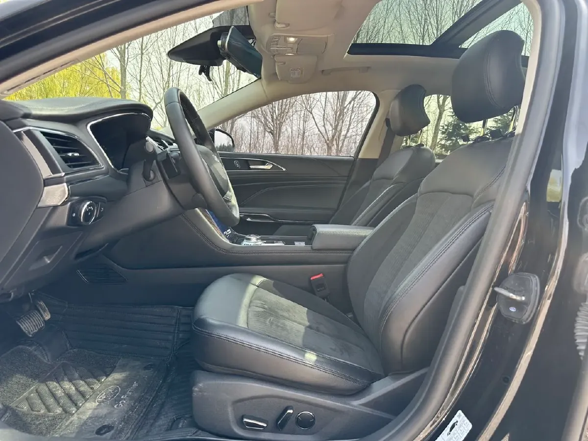 2024 Bestune B70 1.5T 169HP L4 7DCT,autocango,china used car exporter,china ev exporter,chinese used car exporter,chinese used ev exporter