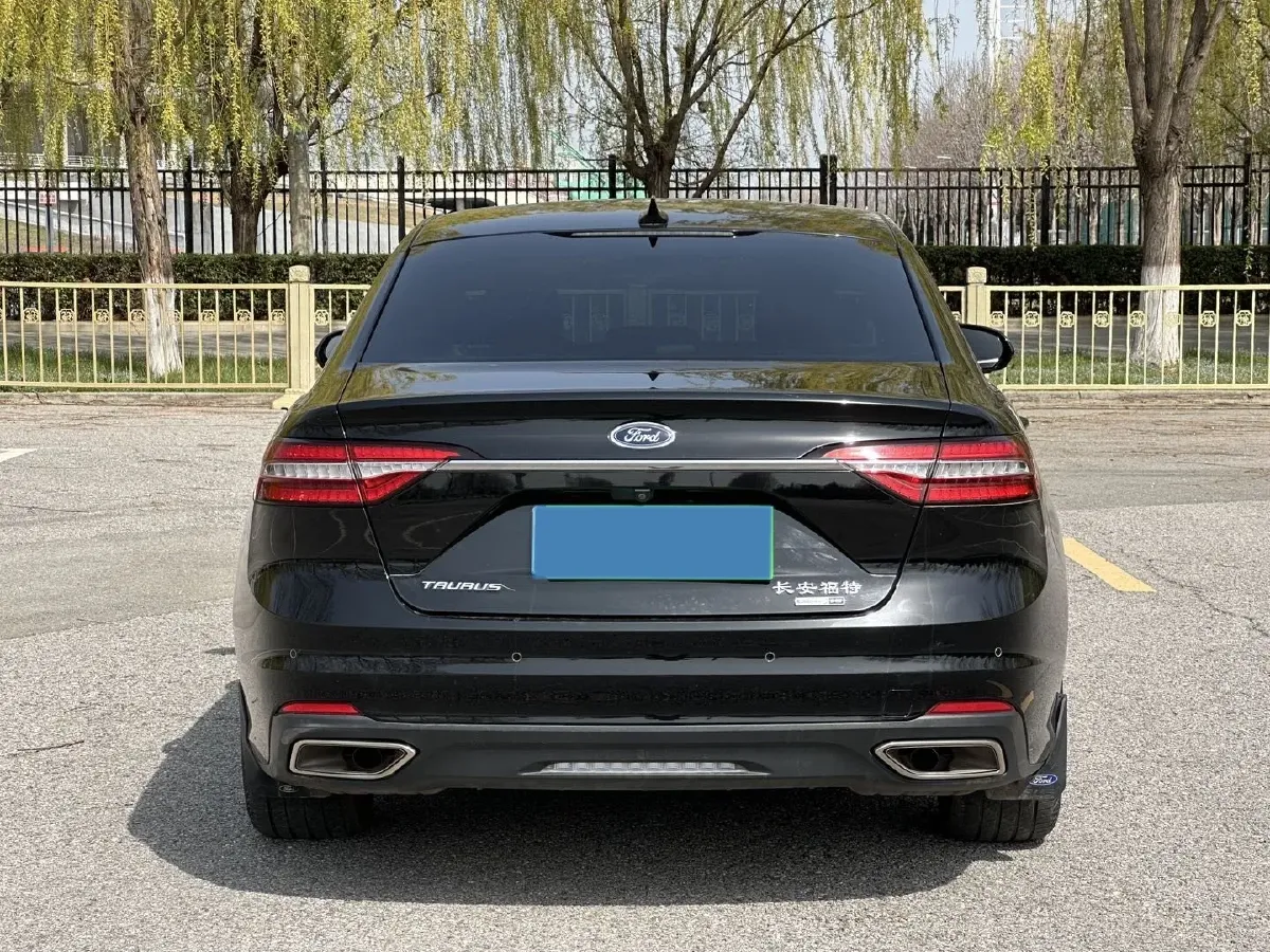 2024 Bestune B70 1.5T 169HP L4 7DCT,autocango,china used car exporter,china ev exporter,chinese used car exporter,chinese used ev exporter