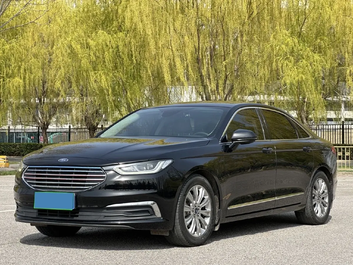 2024 Bestune B70 1.5T 169HP L4 7DCT,autocango,china used car exporter,china ev exporter,chinese used car exporter,chinese used ev exporter