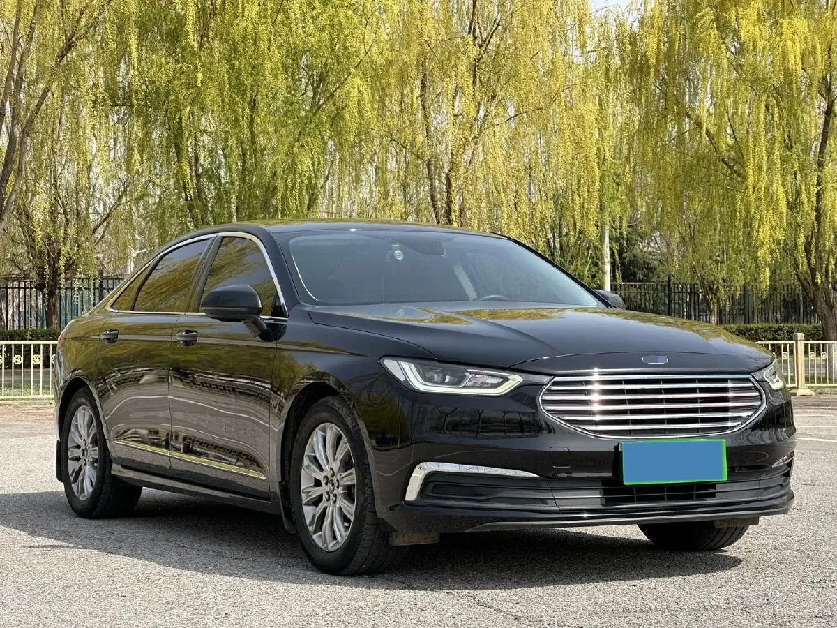 2024 Bestune B70 1.5T 169HP L4 7DCT,autocango,china used car exporter,china ev exporter,chinese used car exporter,chinese used ev exporter