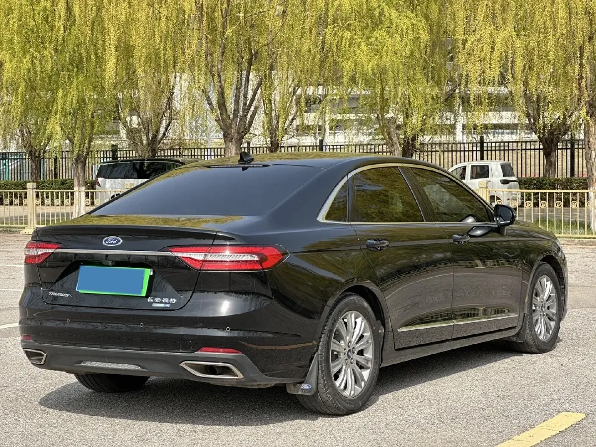 2024 Bestune B70 1.5T 169HP L4 7DCT,autocango,china used car exporter,china ev exporter,chinese used car exporter,chinese used ev exporter