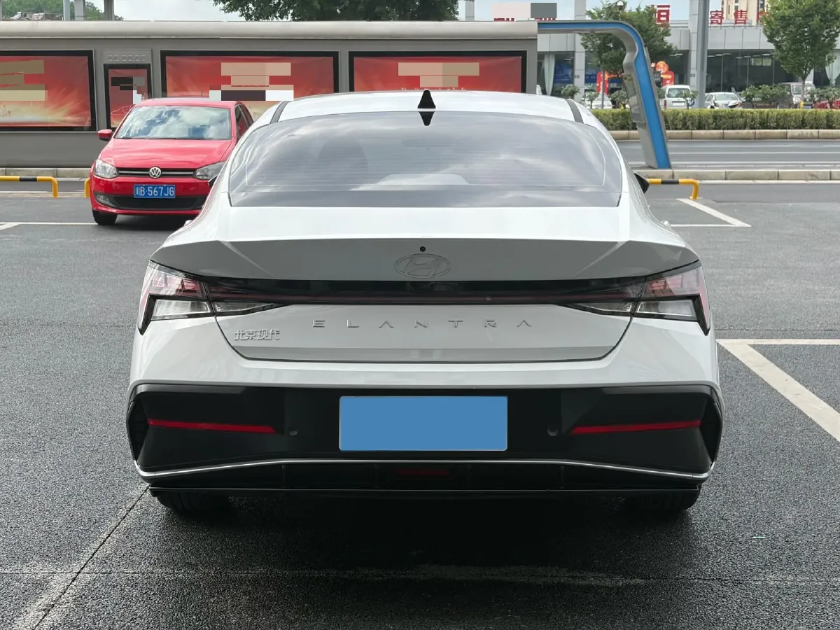 2023 Hyundai Elantra 1.5L 115HP L4 CVT,autocango,china used car exporter,china ev exporter,chinese used car exporter,chinese used ev exporter