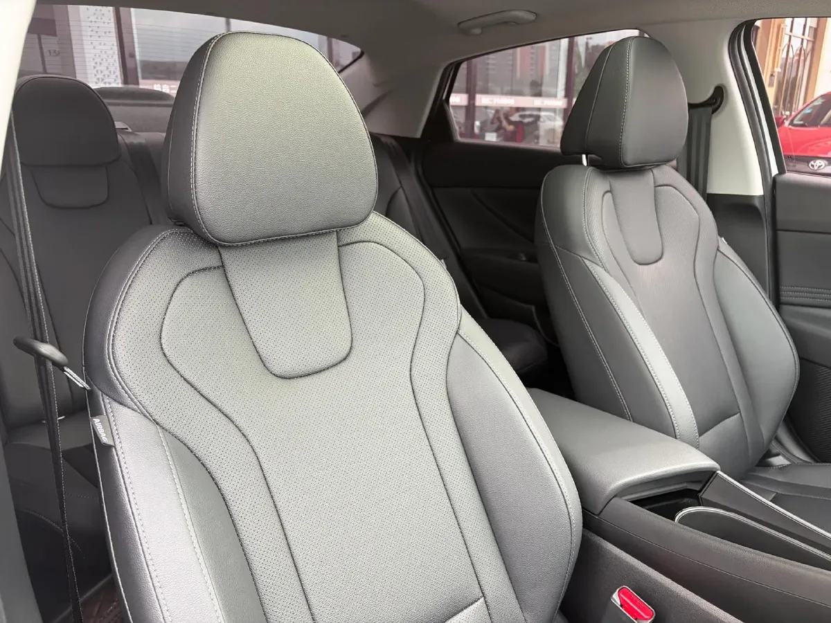 2023 Hyundai Elantra 1.5L 115HP L4 CVT,autocango,china used car exporter,china ev exporter,chinese used car exporter,chinese used ev exporter