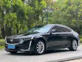 2020 CADILLAC CT5 2020 CADILLAC CT5,autocango,china used car exporter,china ev exporter,chinese used car exporter,chinese used ev exporter
