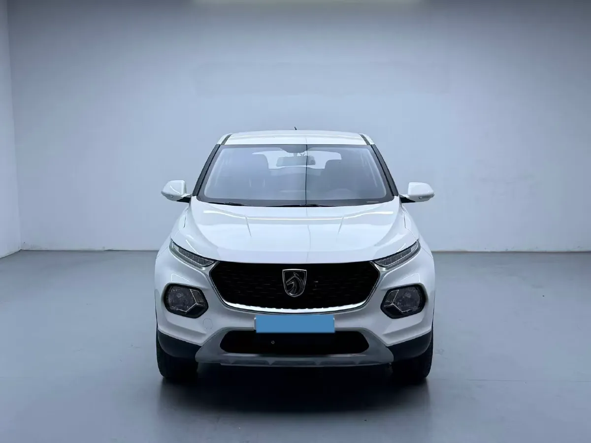 2021 BaoJun 510 1.5L 99HP L4 CVT,autocango,china used car exporter,china ev exporter,chinese used car exporter,chinese used ev exporter