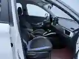 2021 BaoJun 510 1.5L 99HP L4 CVT