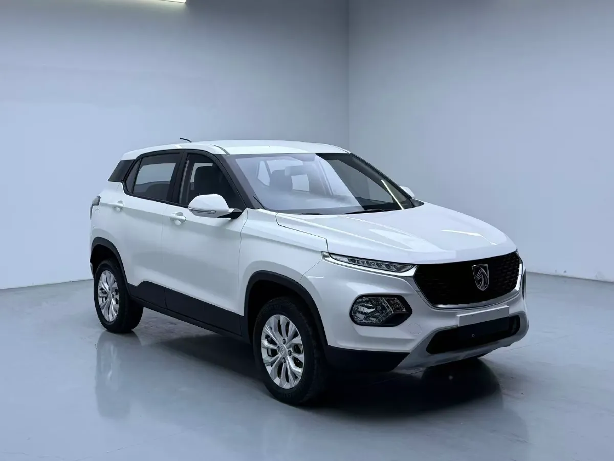 2021 BaoJun 510 1.5L 99HP L4 CVT,autocango,china used car exporter,china ev exporter,chinese used car exporter,chinese used ev exporter